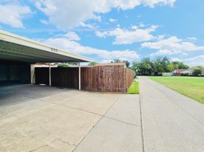 553  Doral Place , Garland Texas 75043