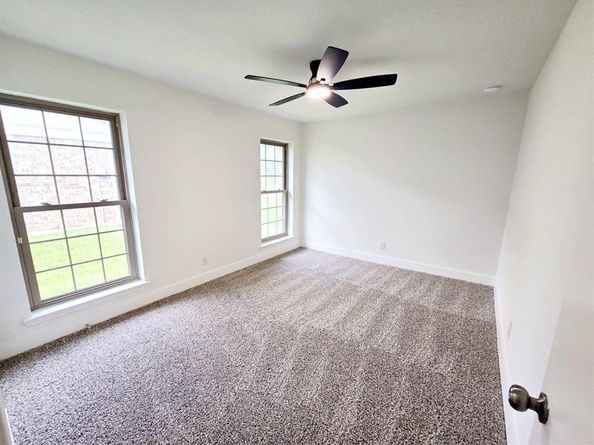 553  Doral Place , Garland Texas 75043