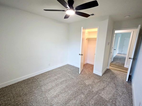 553  Doral Place , Garland Texas 75043