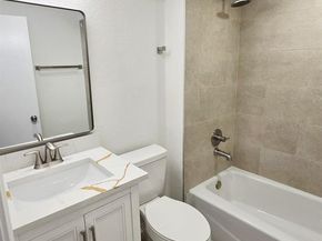 553  Doral Place , Garland Texas 75043