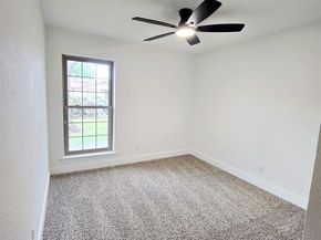 553  Doral Place , Garland Texas 75043