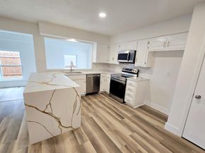 553  Doral Place , Garland Texas 75043