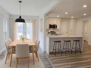 553  Doral Place , Garland Texas 75043