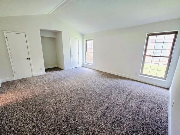 553  Doral Place , Garland Texas 75043