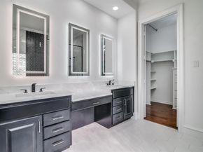 422  Mustang Drive , Sunnyvale Texas 75182