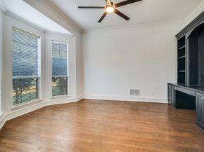 422  Mustang Drive , Sunnyvale Texas 75182