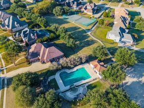 422  Mustang Drive , Sunnyvale Texas 75182