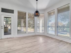 422  Mustang Drive , Sunnyvale Texas 75182