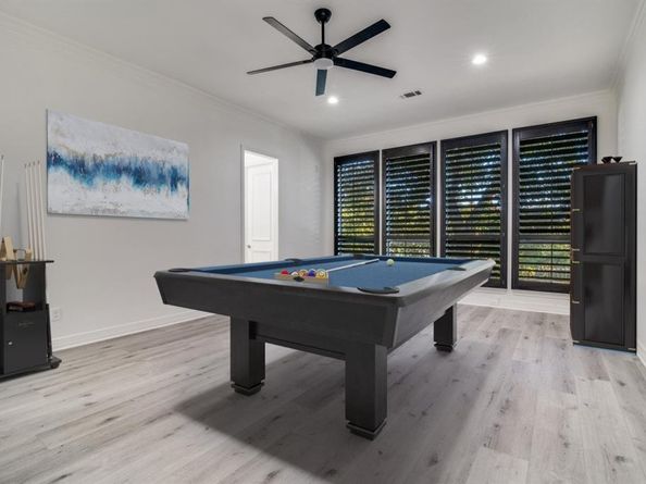 422  Mustang Drive , Sunnyvale Texas 75182