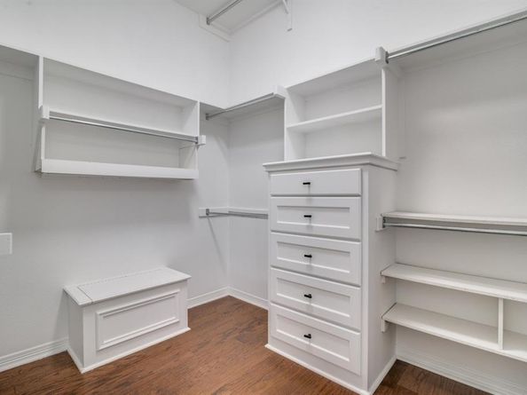 422  Mustang Drive , Sunnyvale Texas 75182