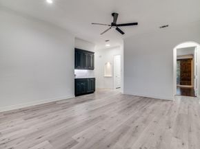 422  Mustang Drive , Sunnyvale Texas 75182