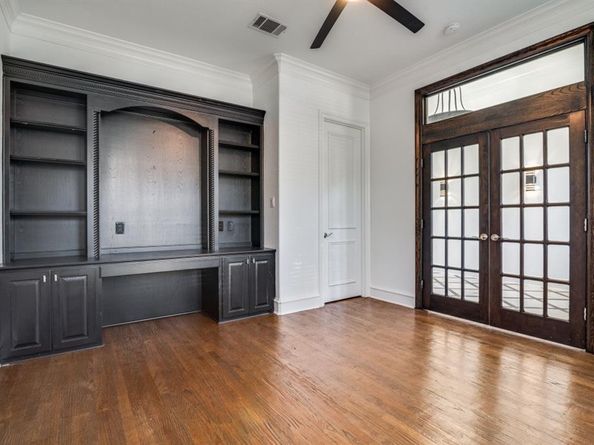 422  Mustang Drive , Sunnyvale Texas 75182