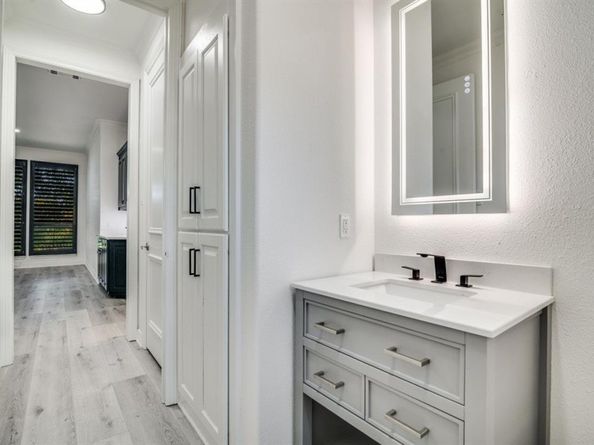 422  Mustang Drive , Sunnyvale Texas 75182