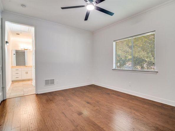 422  Mustang Drive , Sunnyvale Texas 75182