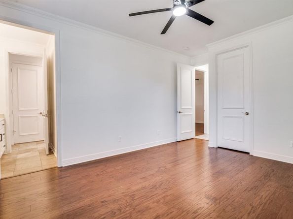 422  Mustang Drive , Sunnyvale Texas 75182