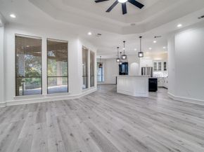 422  Mustang Drive , Sunnyvale Texas 75182