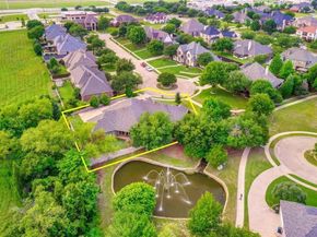 422  Mustang Drive , Sunnyvale Texas 75182