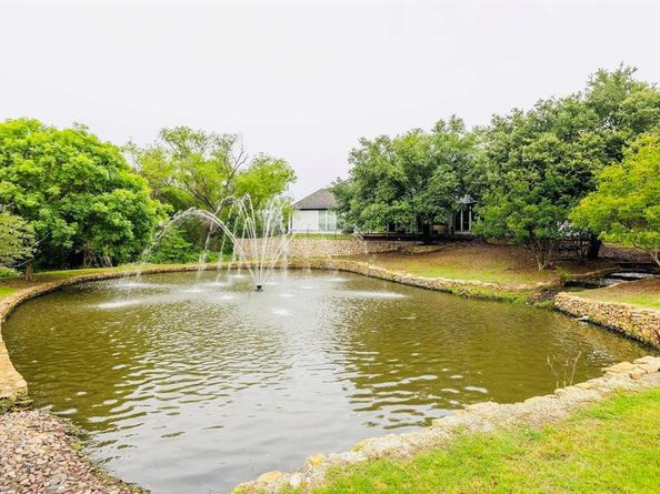 422  Mustang Drive , Sunnyvale Texas 75182