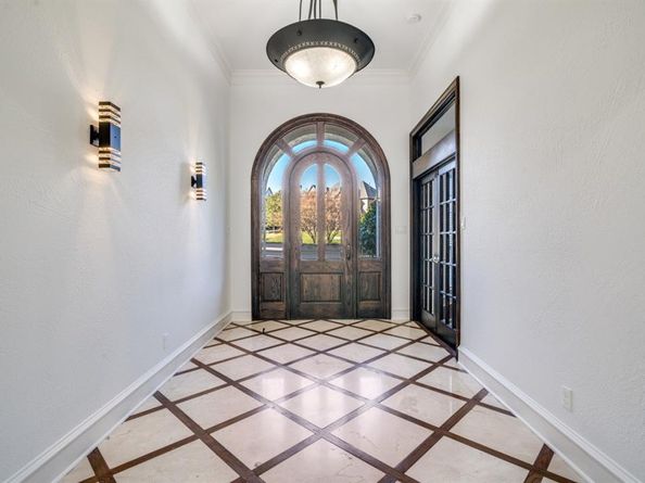 422  Mustang Drive , Sunnyvale Texas 75182