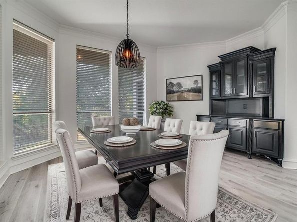 422  Mustang Drive , Sunnyvale Texas 75182