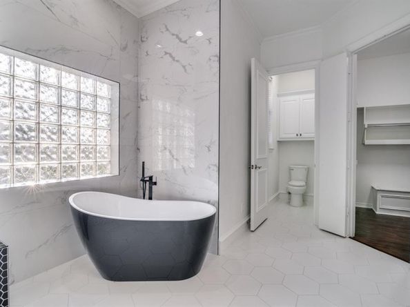 422  Mustang Drive , Sunnyvale Texas 75182