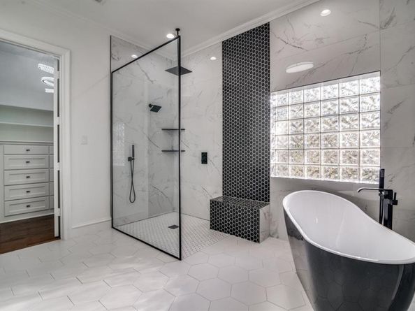 422  Mustang Drive , Sunnyvale Texas 75182