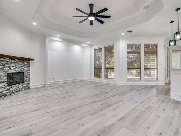 422  Mustang Drive , Sunnyvale Texas 75182