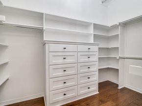 422  Mustang Drive , Sunnyvale Texas 75182