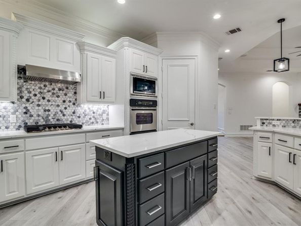 422  Mustang Drive , Sunnyvale Texas 75182