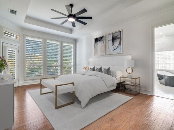 422  Mustang Drive , Sunnyvale Texas 75182