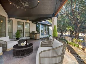 422  Mustang Drive , Sunnyvale Texas 75182