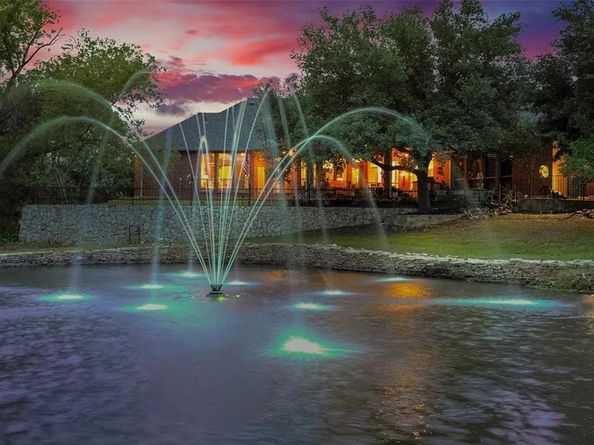 422  Mustang Drive , Sunnyvale Texas 75182