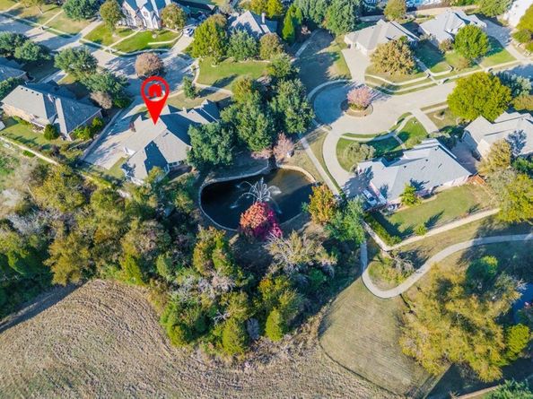 422  Mustang Drive , Sunnyvale Texas 75182