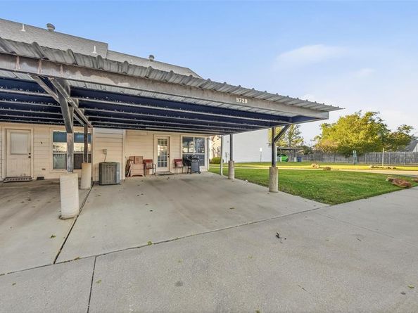 5728  Giddyup Lane , Fort Worth Texas 76179