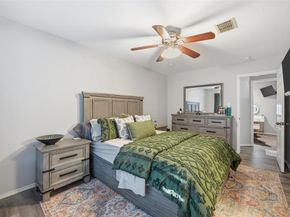 5728  Giddyup Lane , Fort Worth Texas 76179