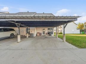 5728  Giddyup Lane , Fort Worth Texas 76179