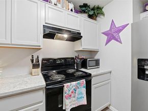 5728  Giddyup Lane , Fort Worth Texas 76179