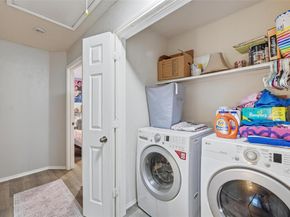 5728  Giddyup Lane , Fort Worth Texas 76179