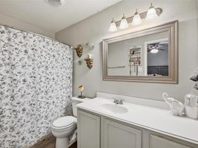 5728  Giddyup Lane , Fort Worth Texas 76179