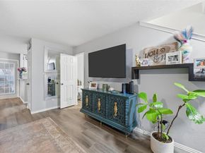 5728  Giddyup Lane , Fort Worth Texas 76179