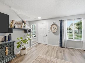 5728  Giddyup Lane , Fort Worth Texas 76179