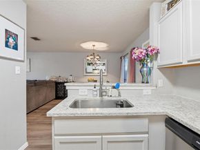 5728  Giddyup Lane , Fort Worth Texas 76179