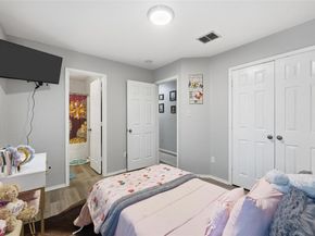 5728  Giddyup Lane , Fort Worth Texas 76179