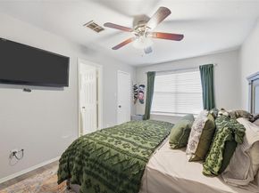 5728  Giddyup Lane , Fort Worth Texas 76179