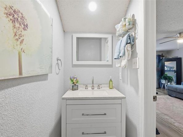 5728  Giddyup Lane , Fort Worth Texas 76179