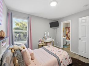 5728  Giddyup Lane , Fort Worth Texas 76179