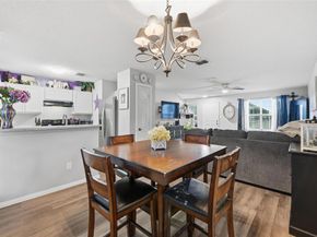 5728  Giddyup Lane , Fort Worth Texas 76179