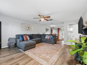 5728  Giddyup Lane , Fort Worth Texas 76179