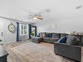 5728  Giddyup Lane , Fort Worth Texas 76179