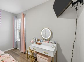 5728  Giddyup Lane , Fort Worth Texas 76179